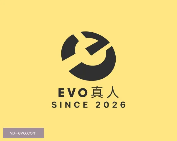 了解EVO真人